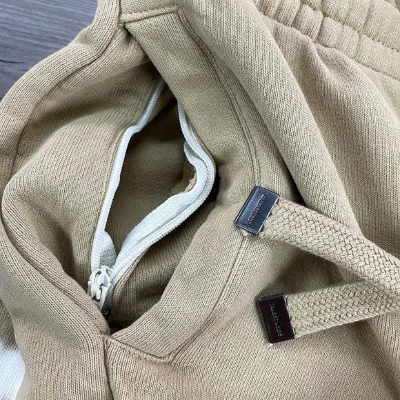 🔹TALENTLESS- TYE DYE SWEAT PANTS - Picture 9 of 12